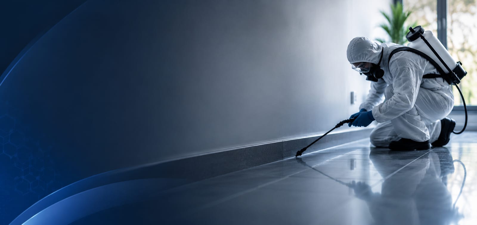 <span>SAYONARA</span><br>Sua escolha de <i>CONFIANÇA</i><br> em Velha Vila